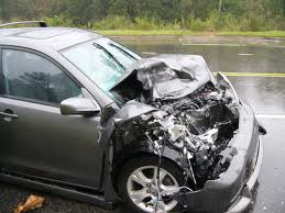 Auto Insurance Claims Texas